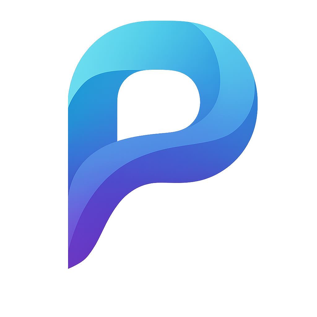PholarSec